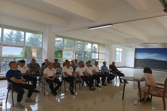 微信圖片_20230703082514 微信圖片_20230703082514