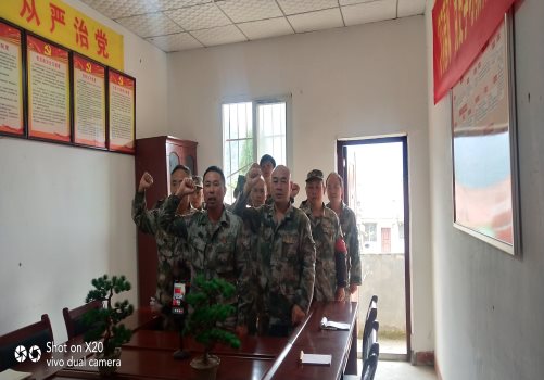 ee2ff50852efc676ac650174aa56f04 ee2ff50852efc676ac650174aa56f04