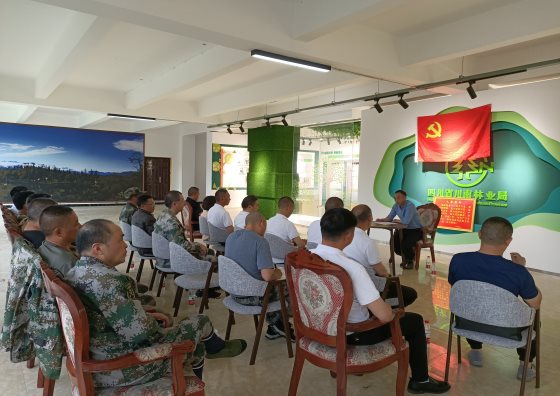 微信圖片_20230703082457