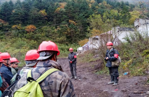 QQ圖片20231108154215.png QQ圖片20231108154215.png