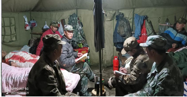 QQ圖片20231108154254.png QQ圖片20231108154254.png