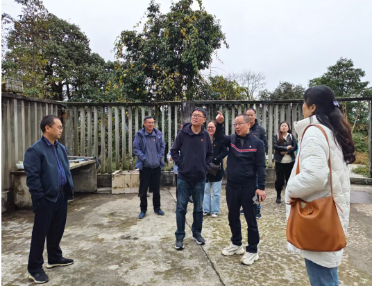 QQ圖片20231117154031.png QQ圖片20231117154031.png