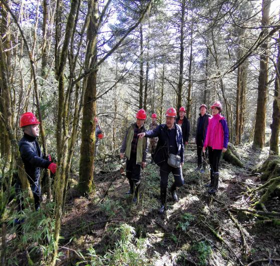 圖片2.png 圖片2.png