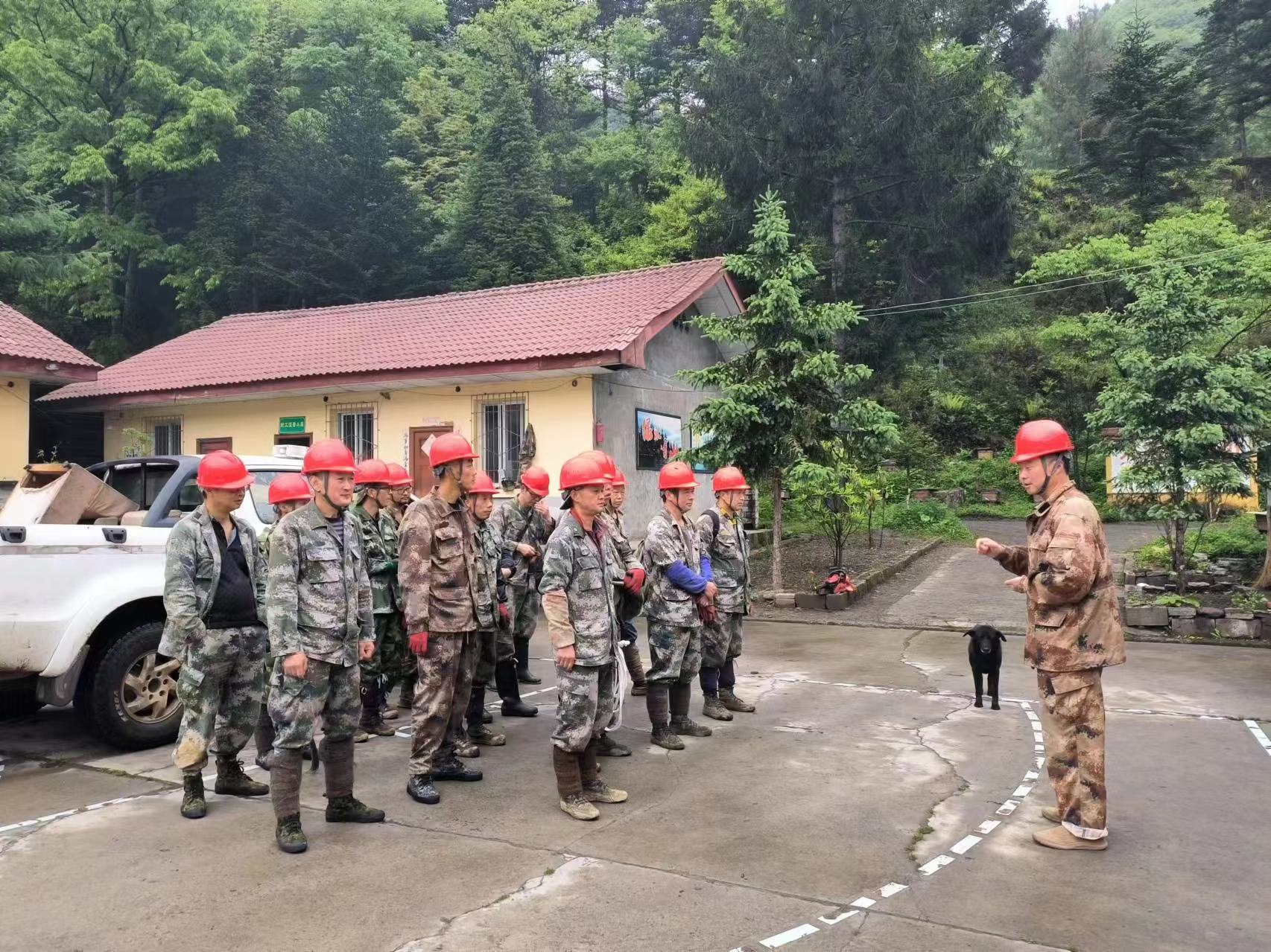 微信圖片_20240612105929.jpg 微信圖片_20240612105929.jpg