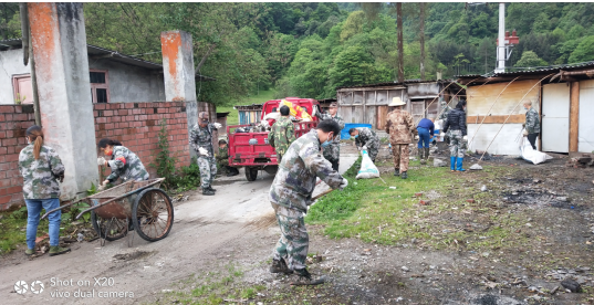 1718175873645.jpg 1718175873645.jpg