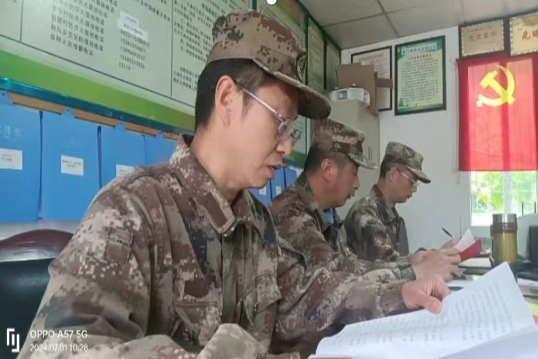 圖片2.png 圖片2.png