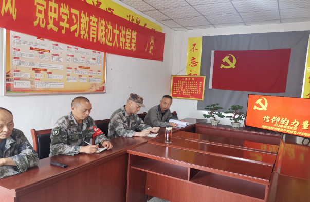 圖片3.png 圖片3.png