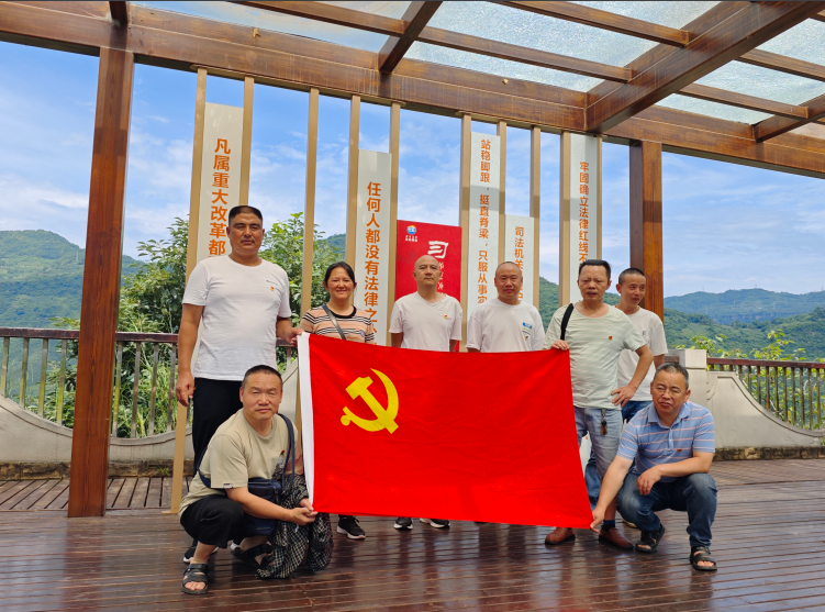 圖片6.png 圖片6.png