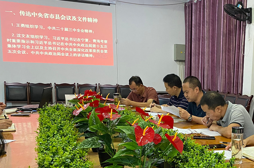 1722388020893.jpg 1722388020893.jpg